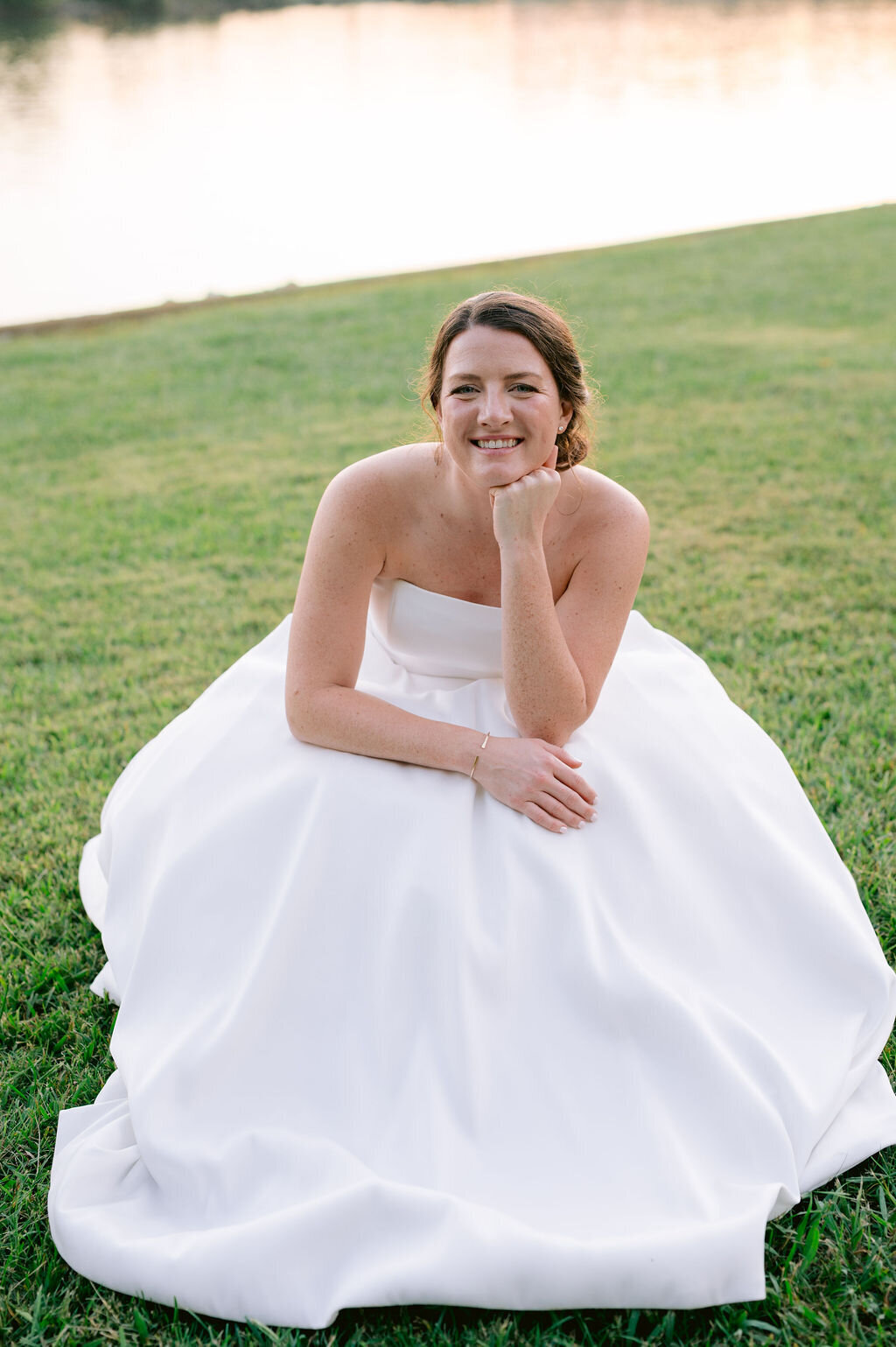 Jessie-and-Jordan-0046