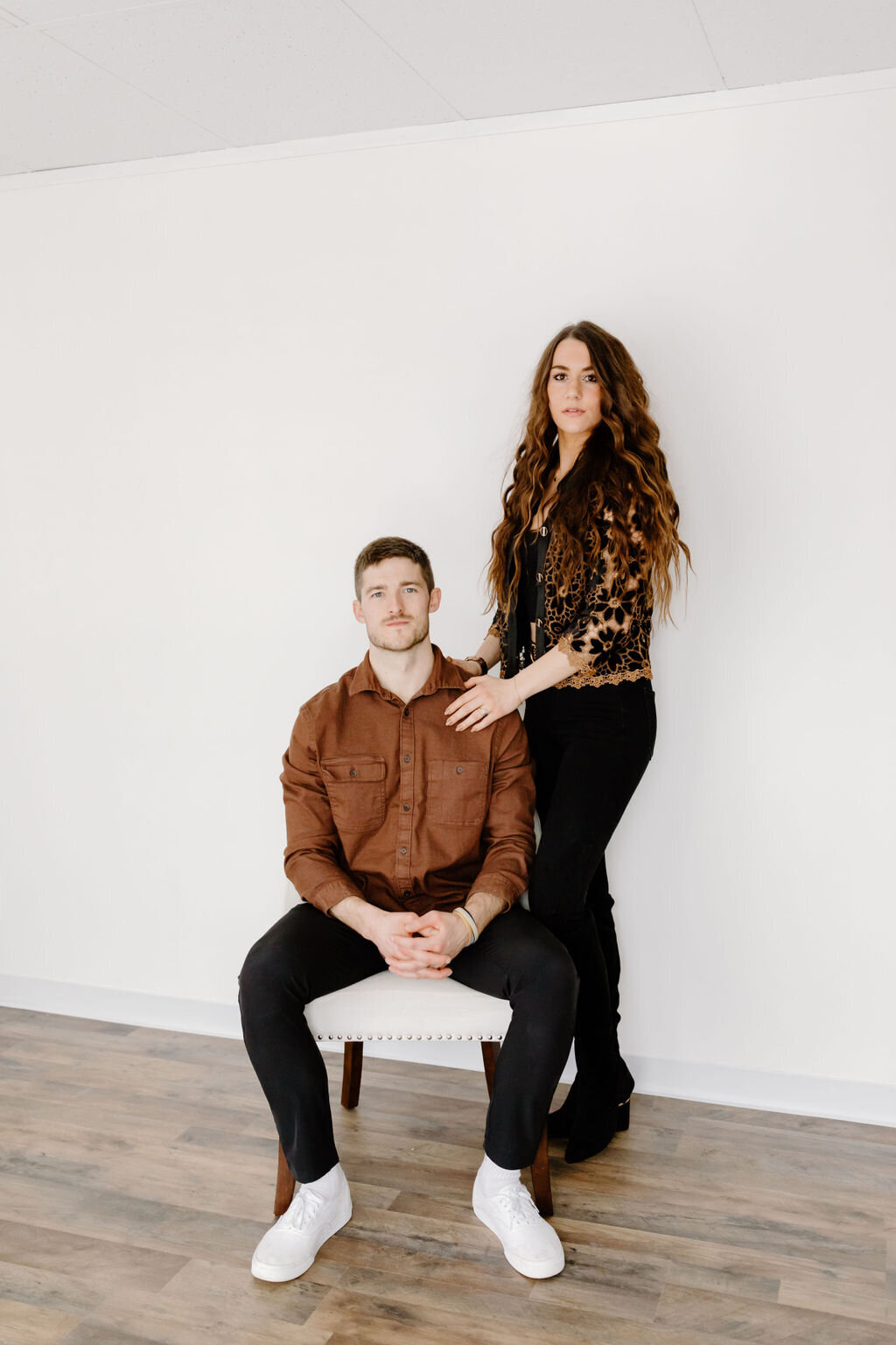 christina_ney_photography_wedding_engagement_lifestyle_photographer_dubuque_iowa_wedding_planning_assistance_adventurous_bold_laidback Family Photography36