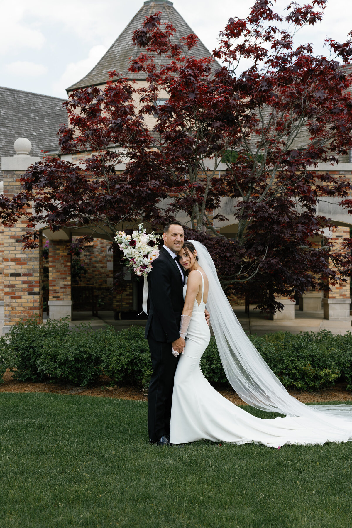Oakhurst-golf-club-wedding-147