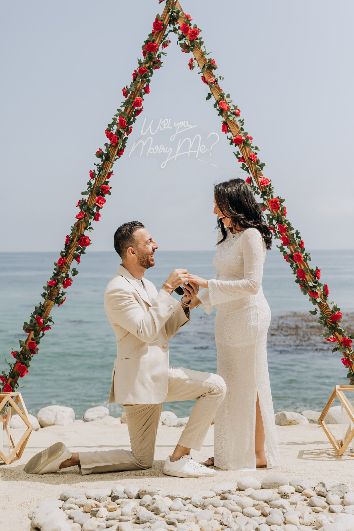 Avi+Sheina_Proposal_Terranea_060224_0055