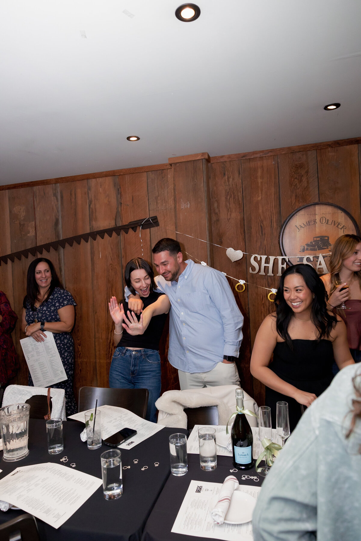 STACIA AND MATT PROPOSAL - MELISSA OHARA PHOTOGRAPHY-450