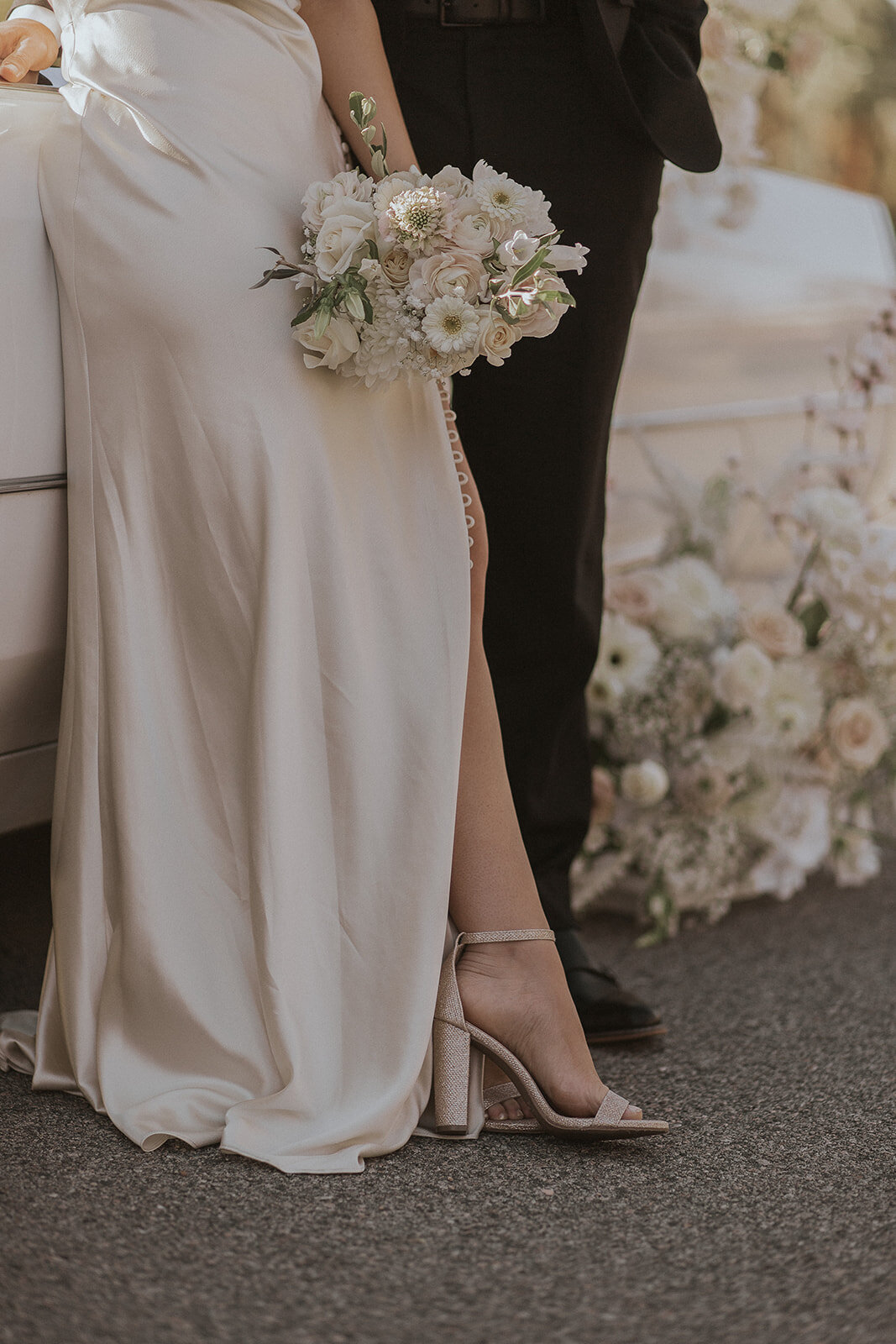 palm-springs-wedding-elopement-photography-48