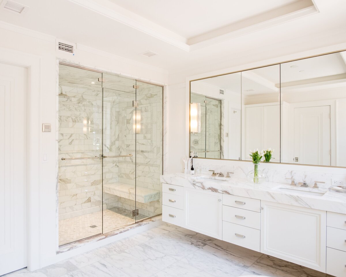 beacon-hill-luxury-marble-bathroom-design