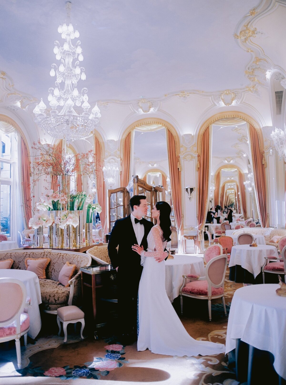 luxury-paris-ritz-wedding-photographer (42 of 80)