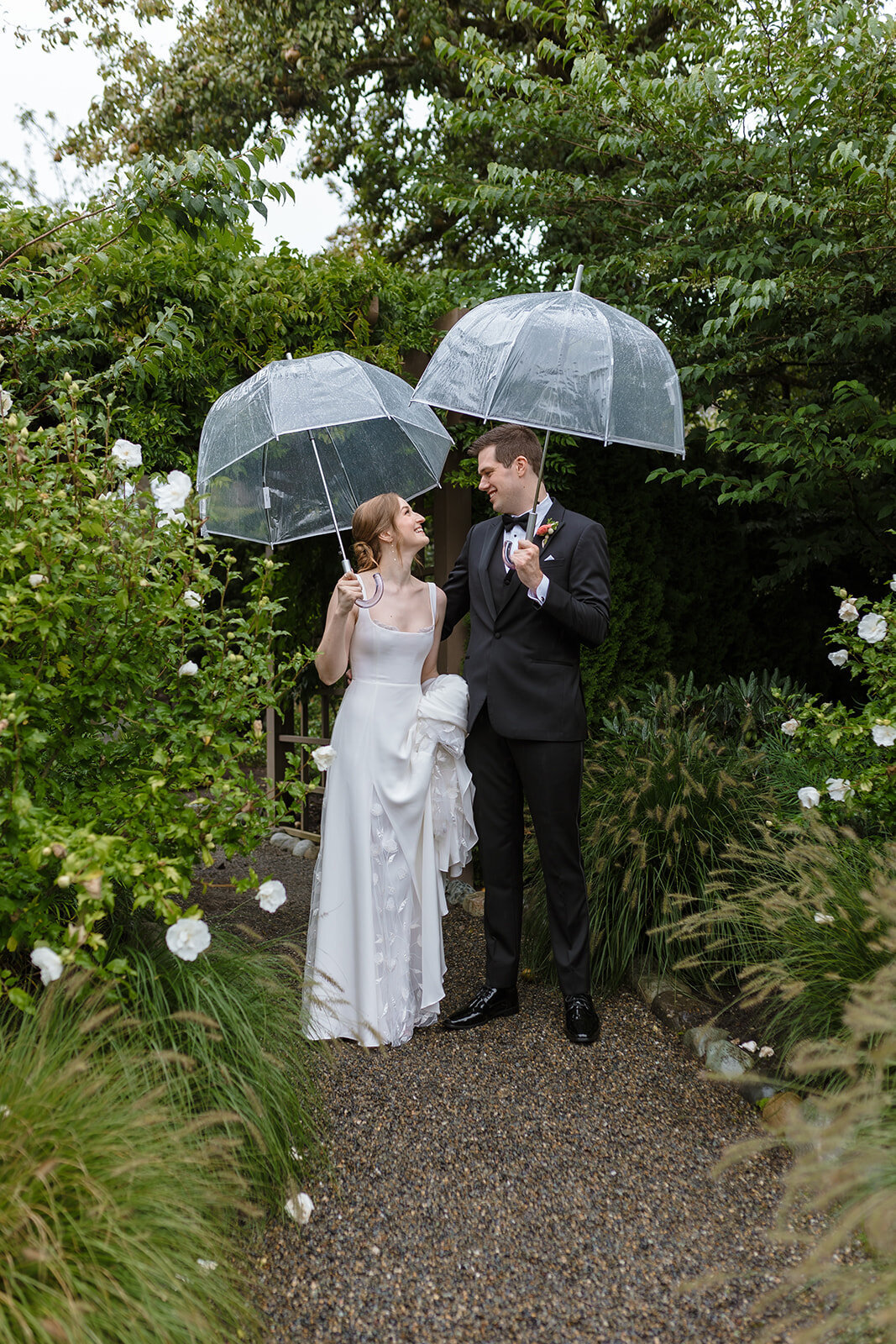 kim-ilinon-photography-manor-house-wedding11