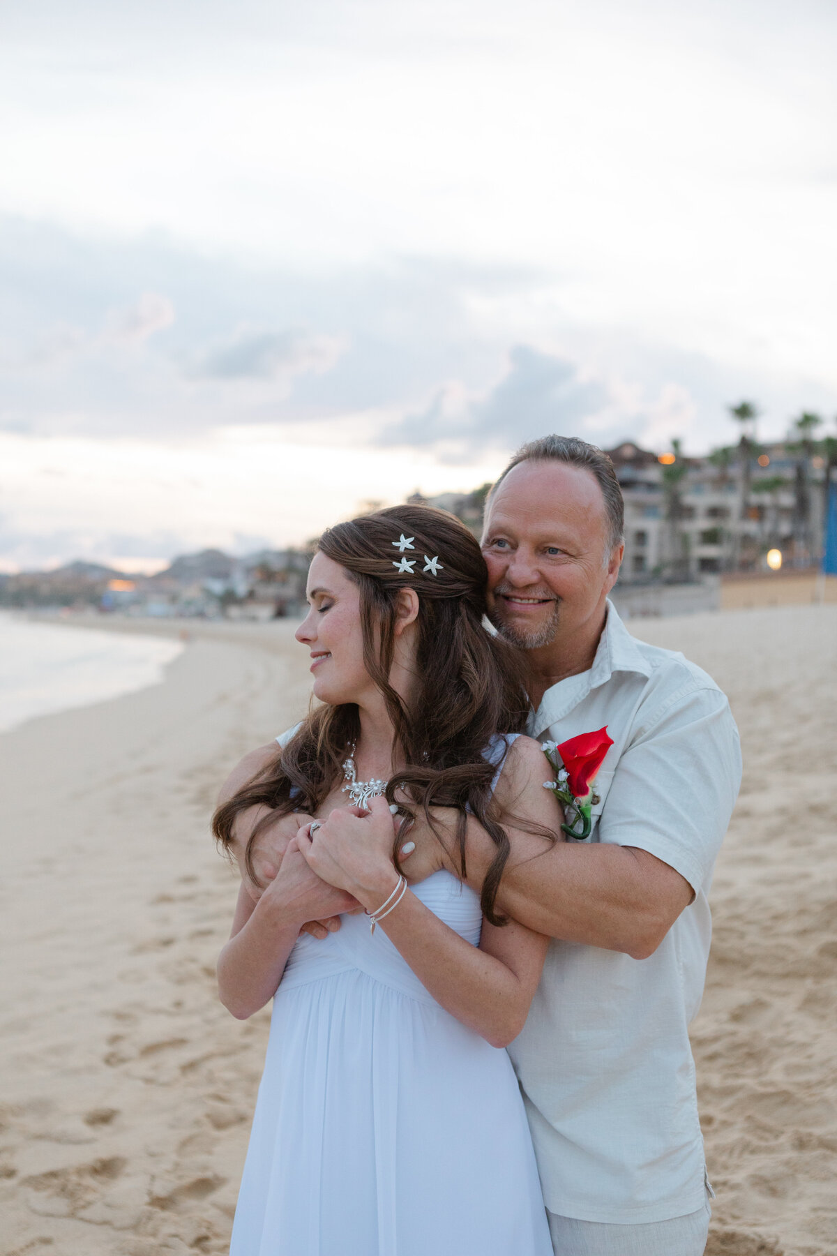 Hope and Ed-103