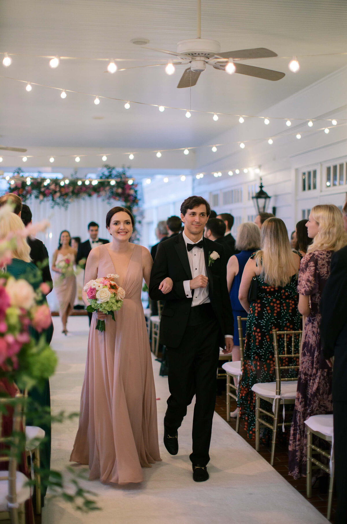 Augusta-National-Golf-Club-Weddings85