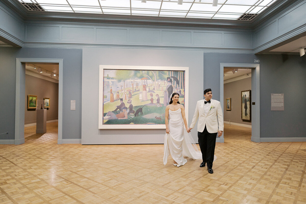 ian-rempel-photography-maddie-sachin-wedding-photos-626