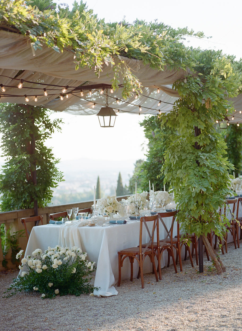 583_nicole_zack_full_wedding_