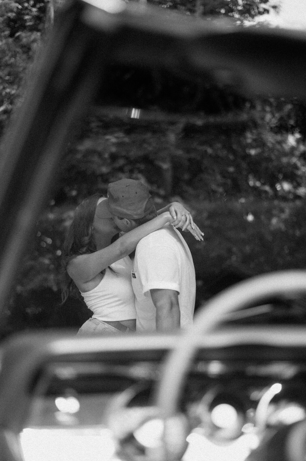 LUKE+BELLA--4345-2
