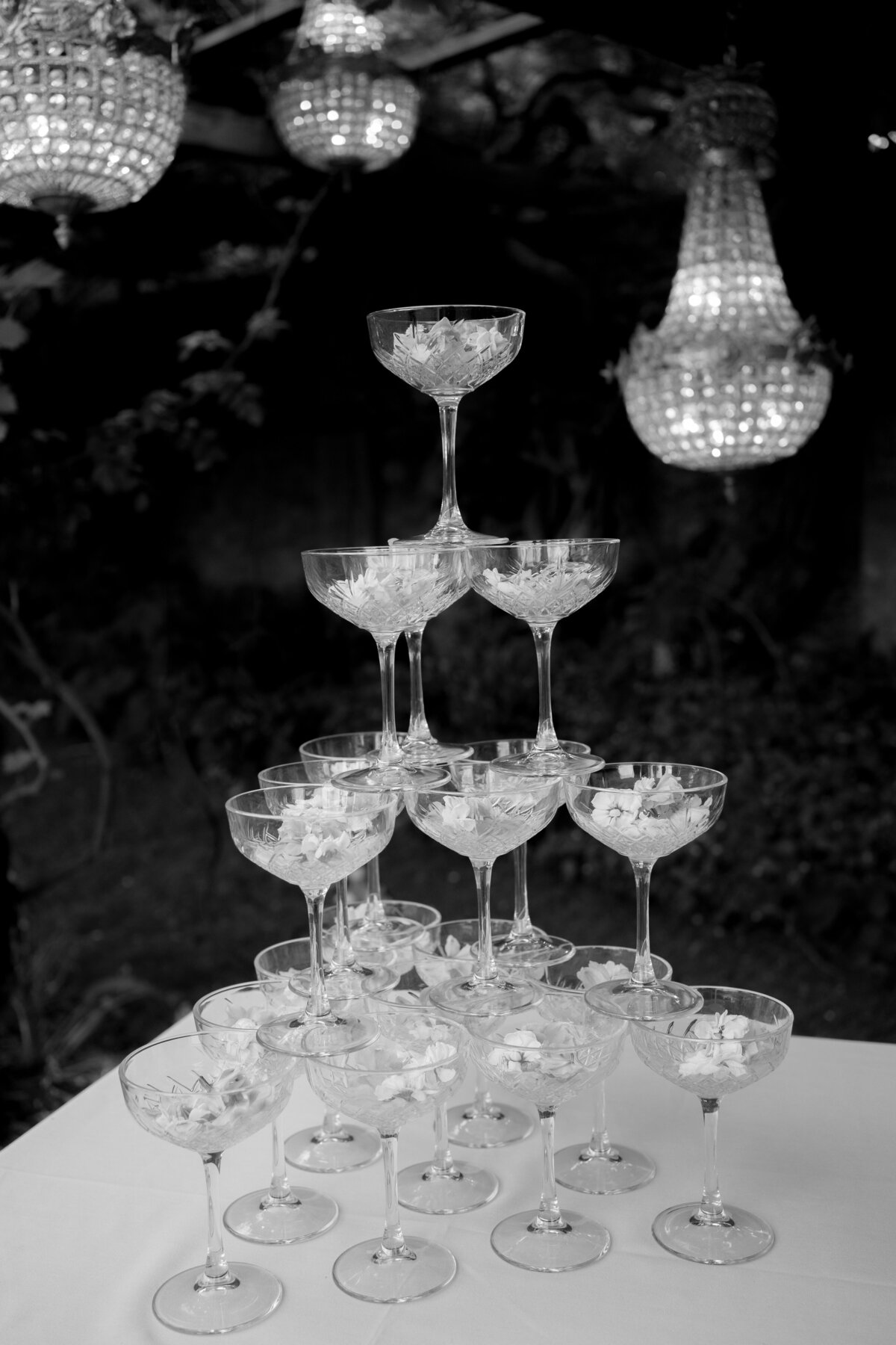 Hamswell house-8