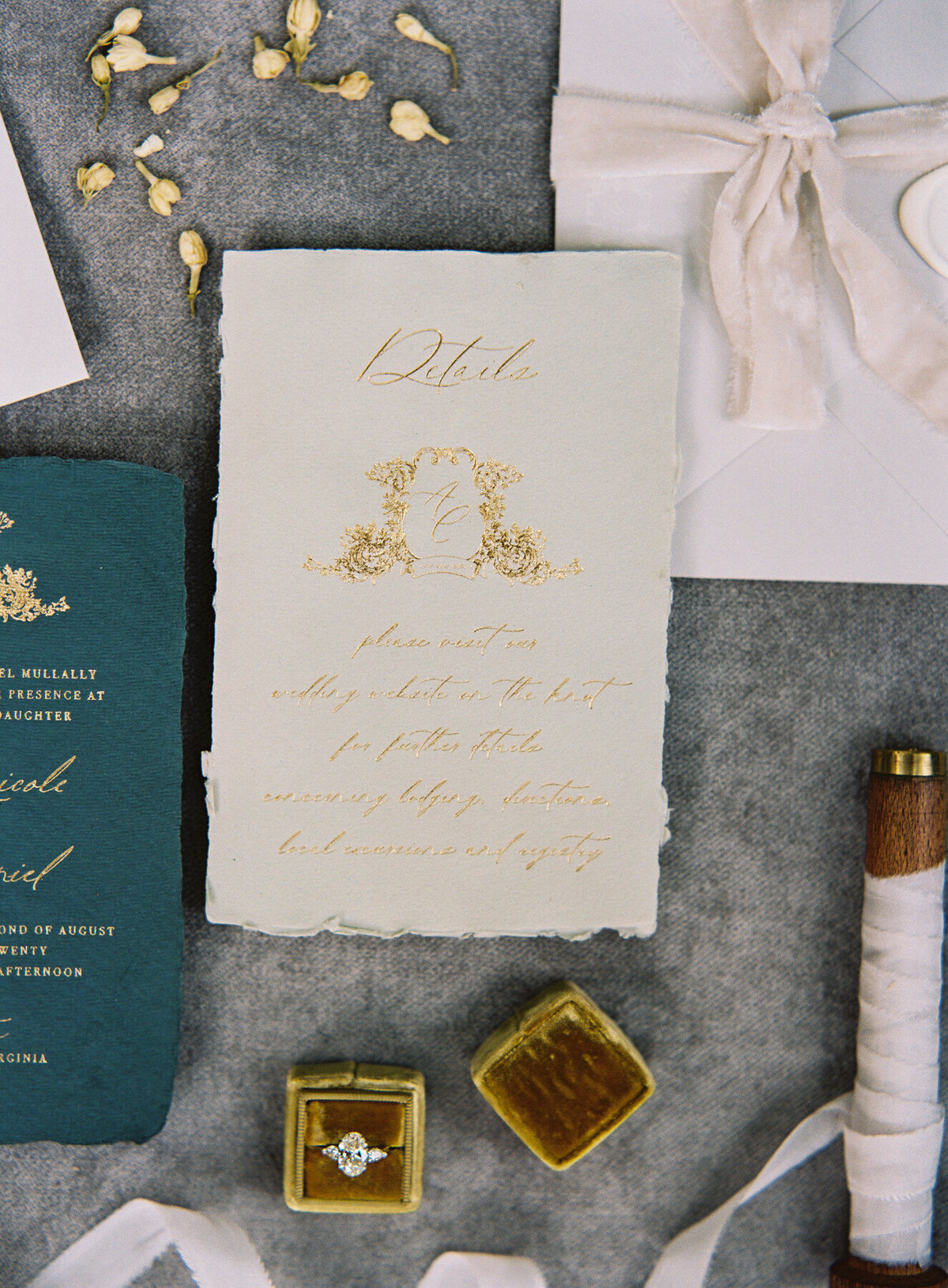 ASHLEYCOXPHOTOGRAPHY_ANNA_COLE_WEDDING-12