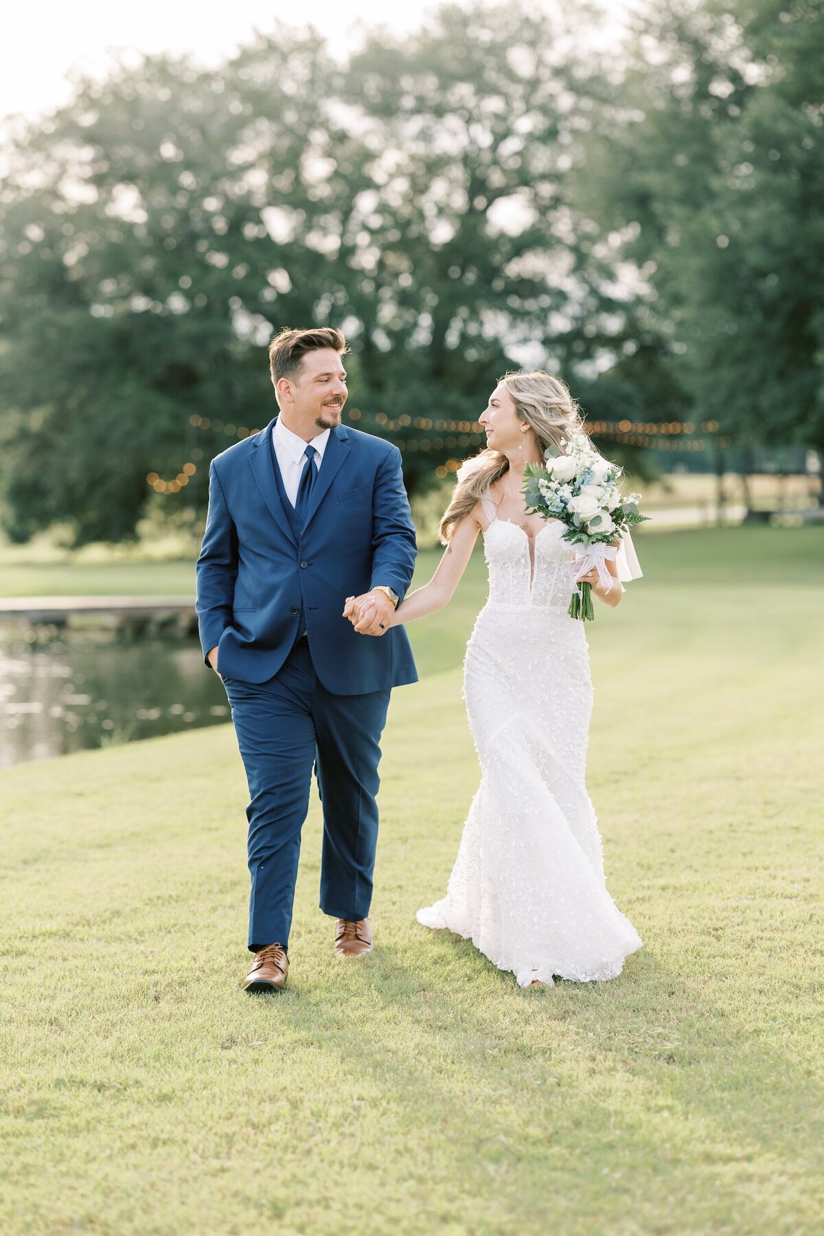 under-the-oaks-venue-georgia-wedding-photography-35