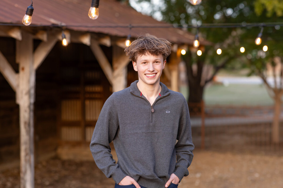 Cole Wolaver-6221