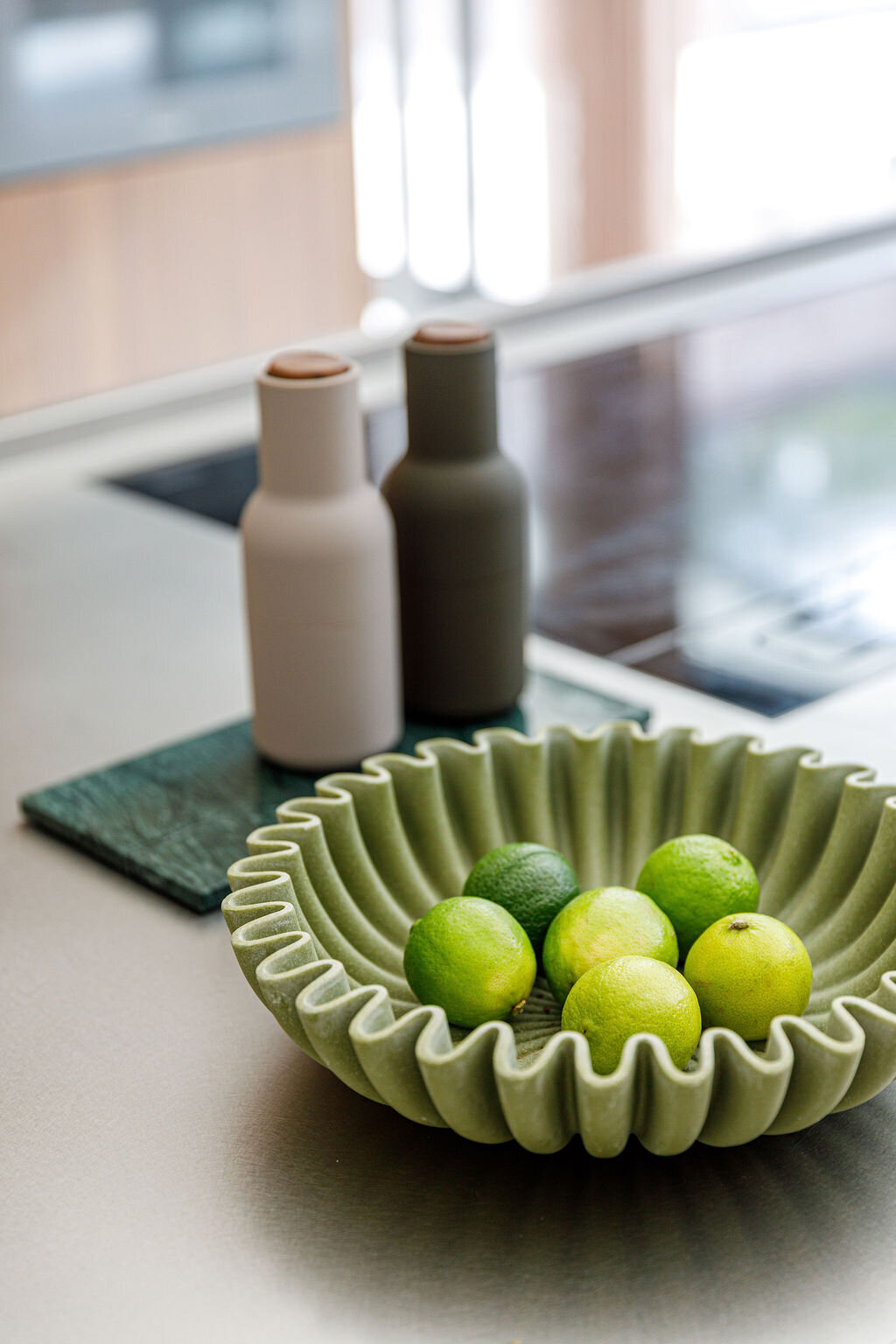 ©LauravanGeest-VanHeijst-_83A0230