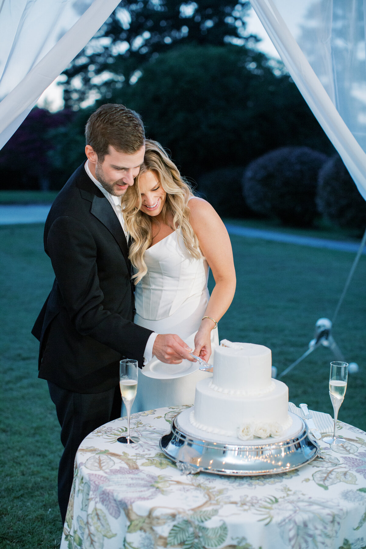 Tides Inn-Wedding-Planner-For-Love-of-Love-37