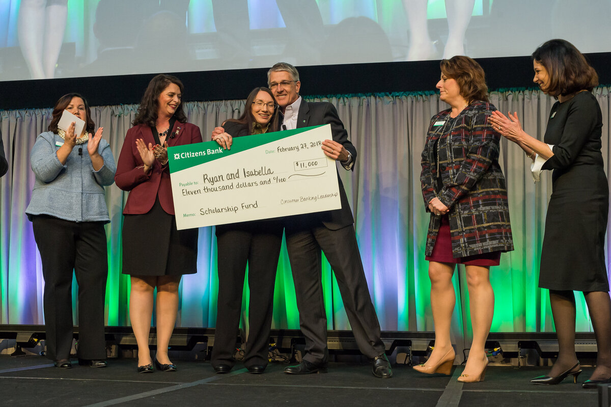 CitizensBank_ConsumerBanking_MilitaryWarriors_02-27-2018_71