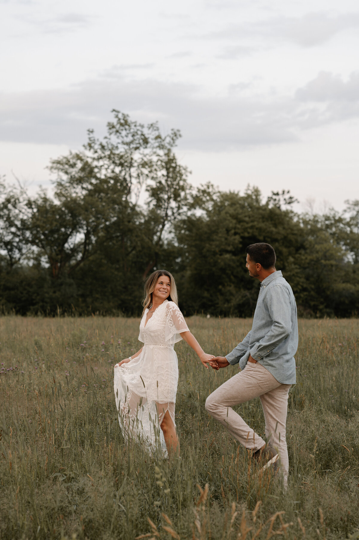 cazenovia-engagement-new-york-7