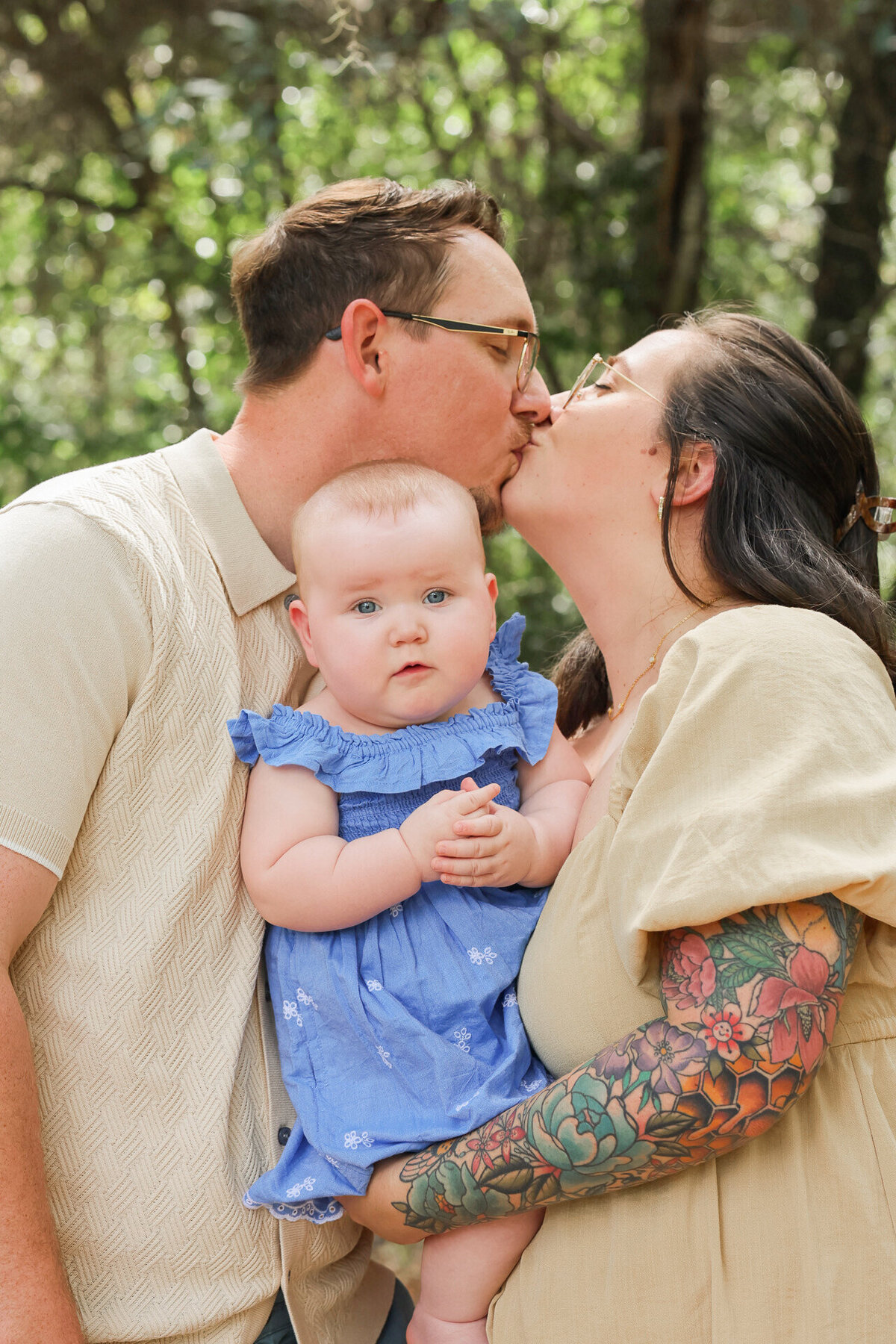 outdoor-family-photographer-Columbus-Georgia-Amanda-Richardson-Photography