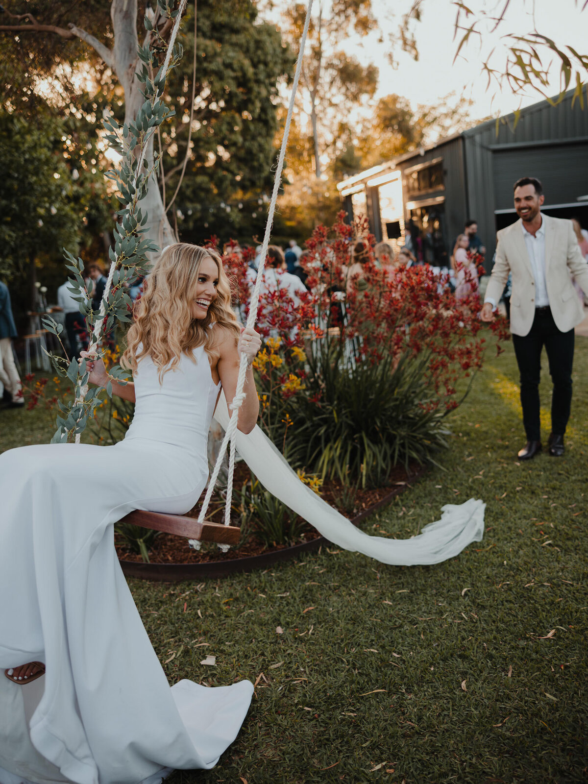 Taj Kempe Southwest Wedding Photographer_TK5_9842