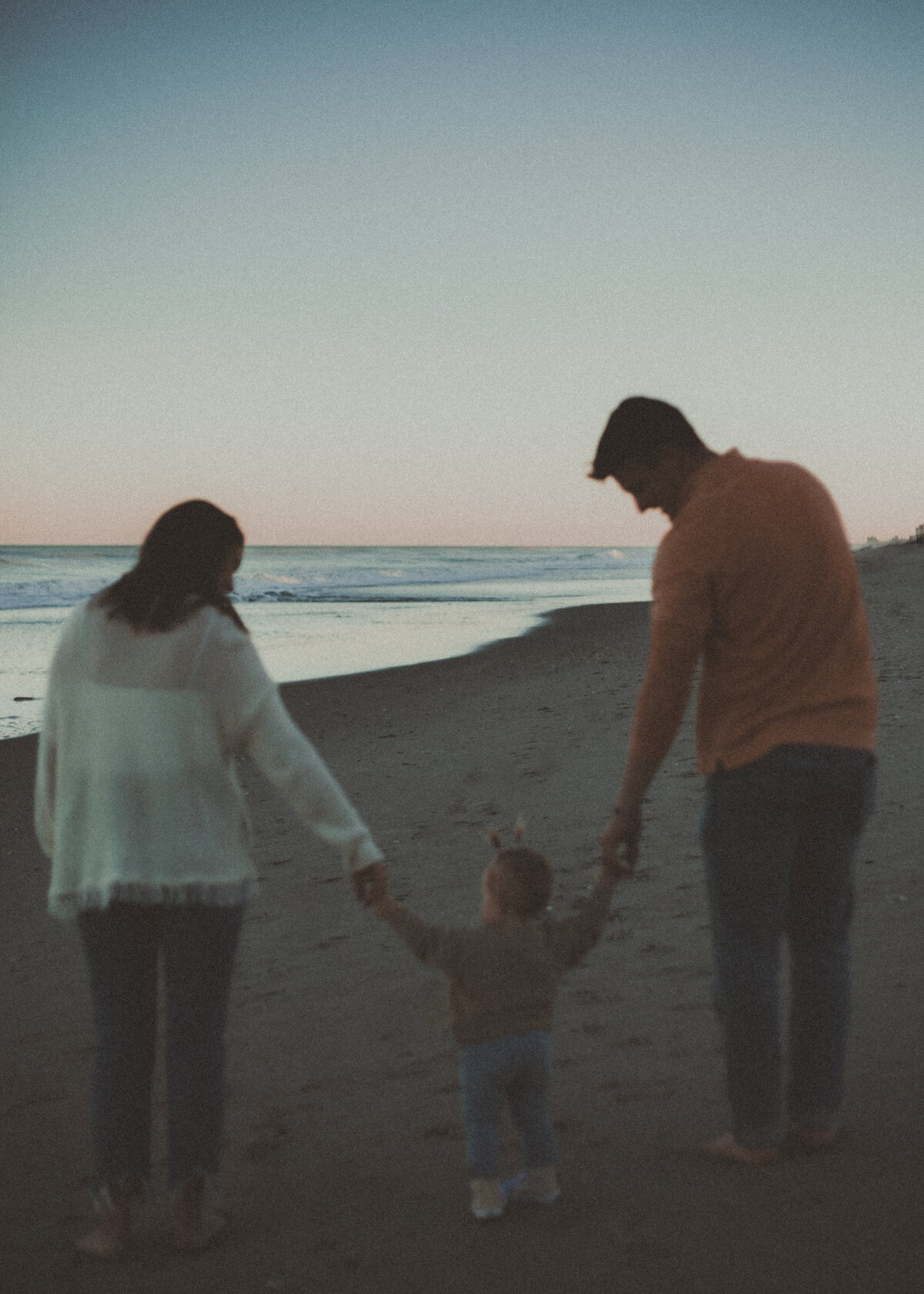 Smith Family-17