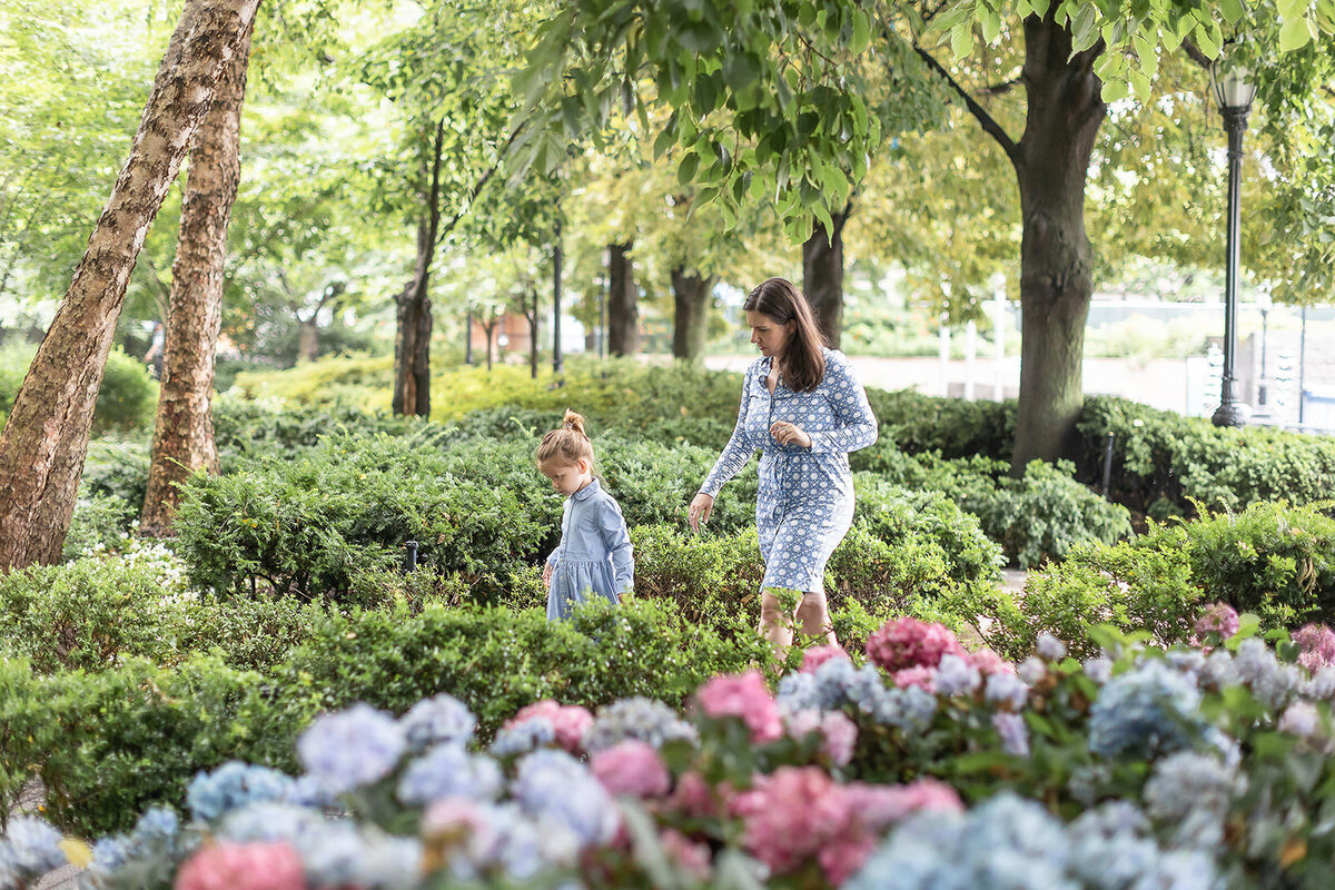 battery park family photo-105
