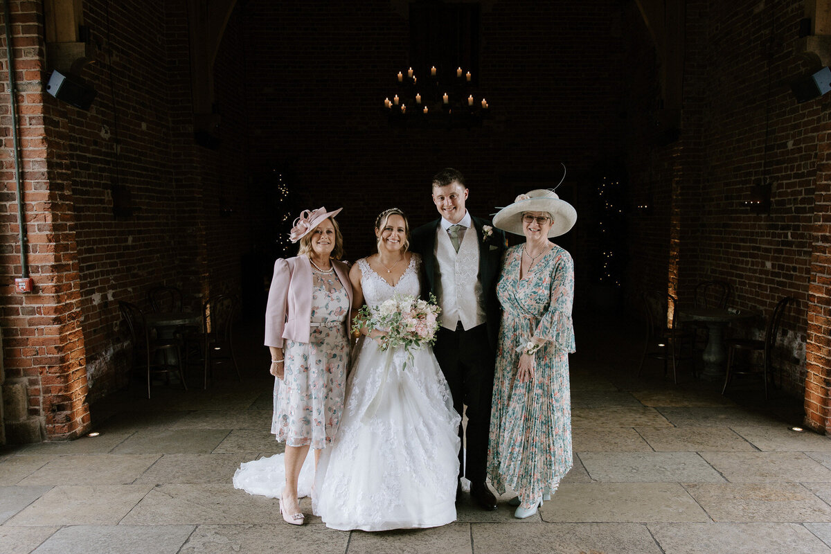 0329Sophie & Ross - Hazel Gap Barn - Dan Tomkins Photography-1