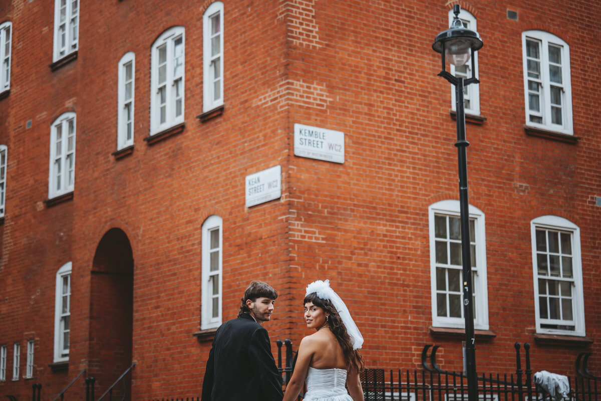 082-HIGHLIGHTSGALLERY2024-TERIVPHOTOGRAPHY