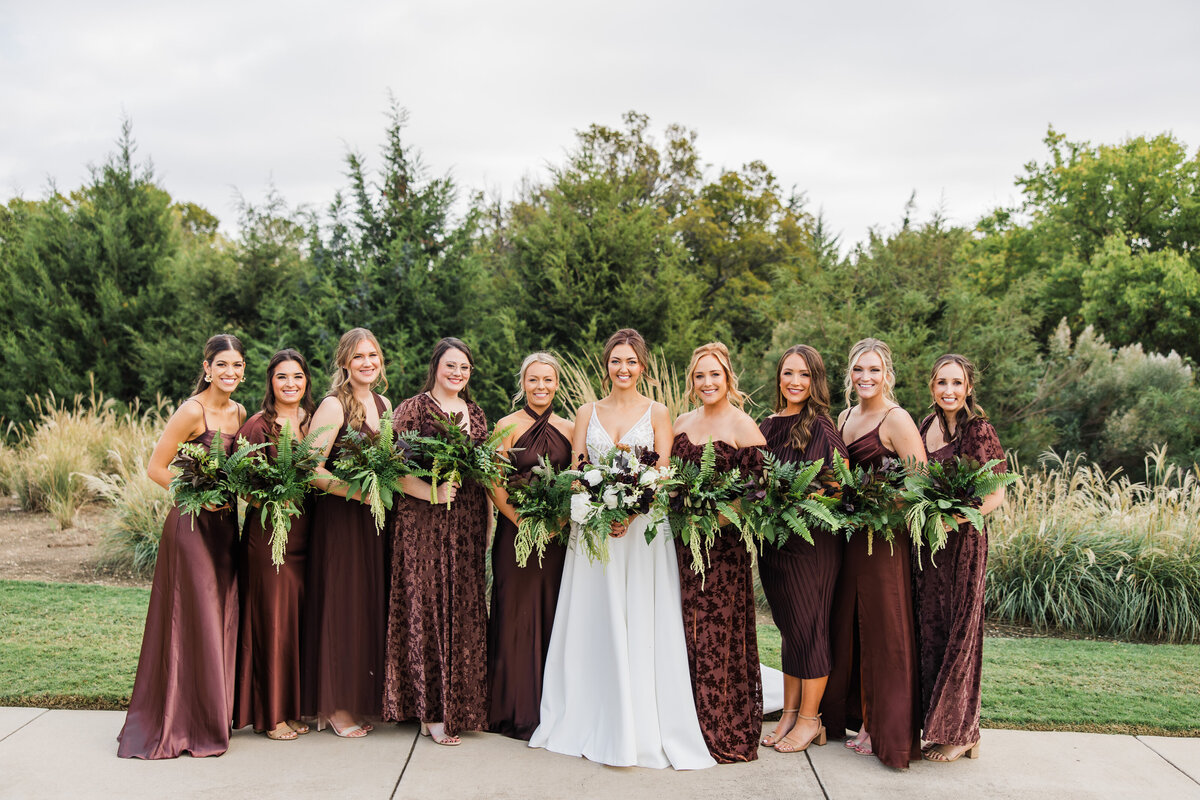 PanfilWeddingTheLaurelGrapevineTx-296