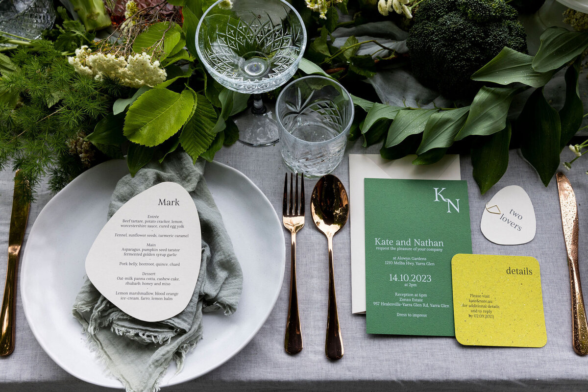 Green-natural-earthy-organic-wedding-reception
