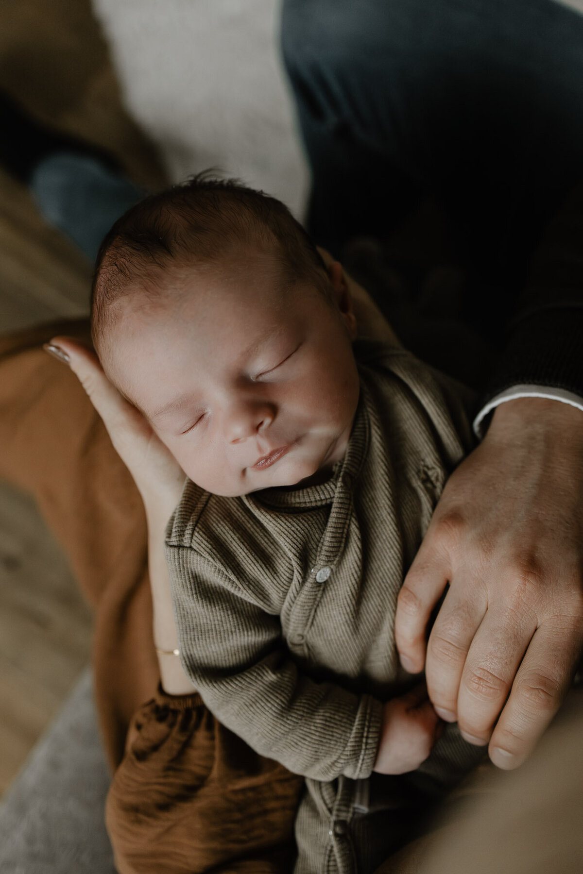newborn fotograaf mechelen-2