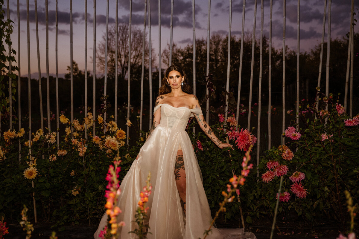 indianapolis indiana wedding photographer 324