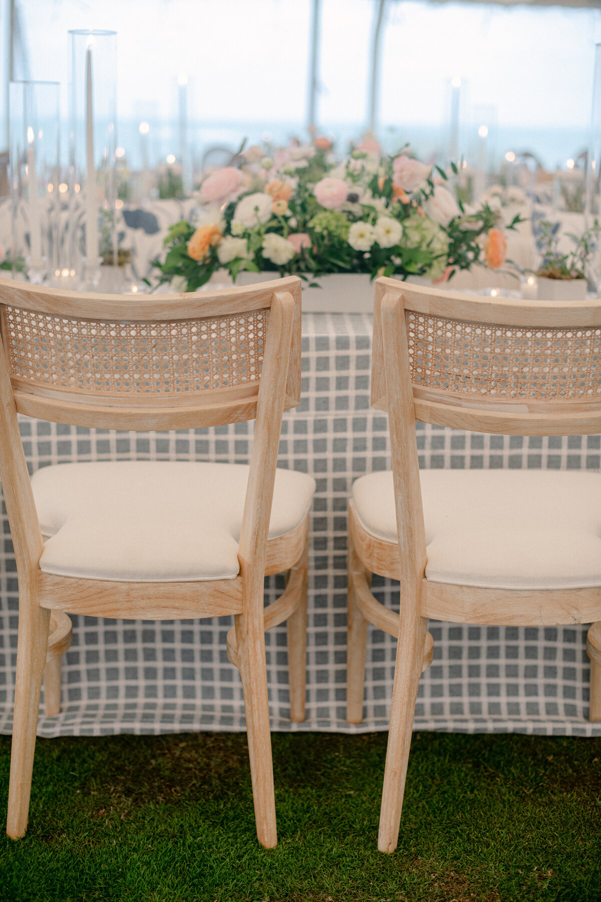 Joseph-Rogero-Wedding-Photographer---_JR1_2843