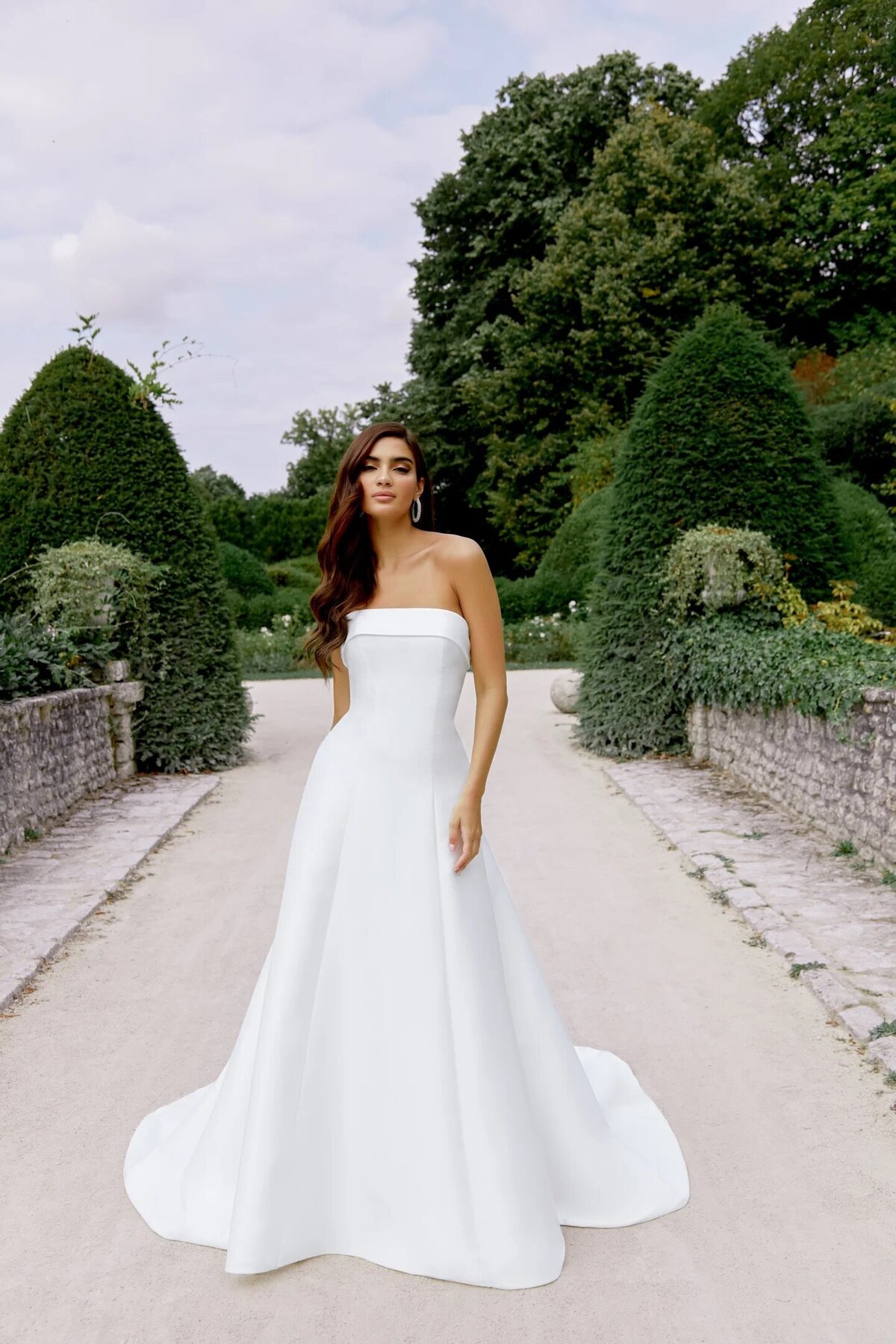 44511_X_Sincerity-Bridal_1