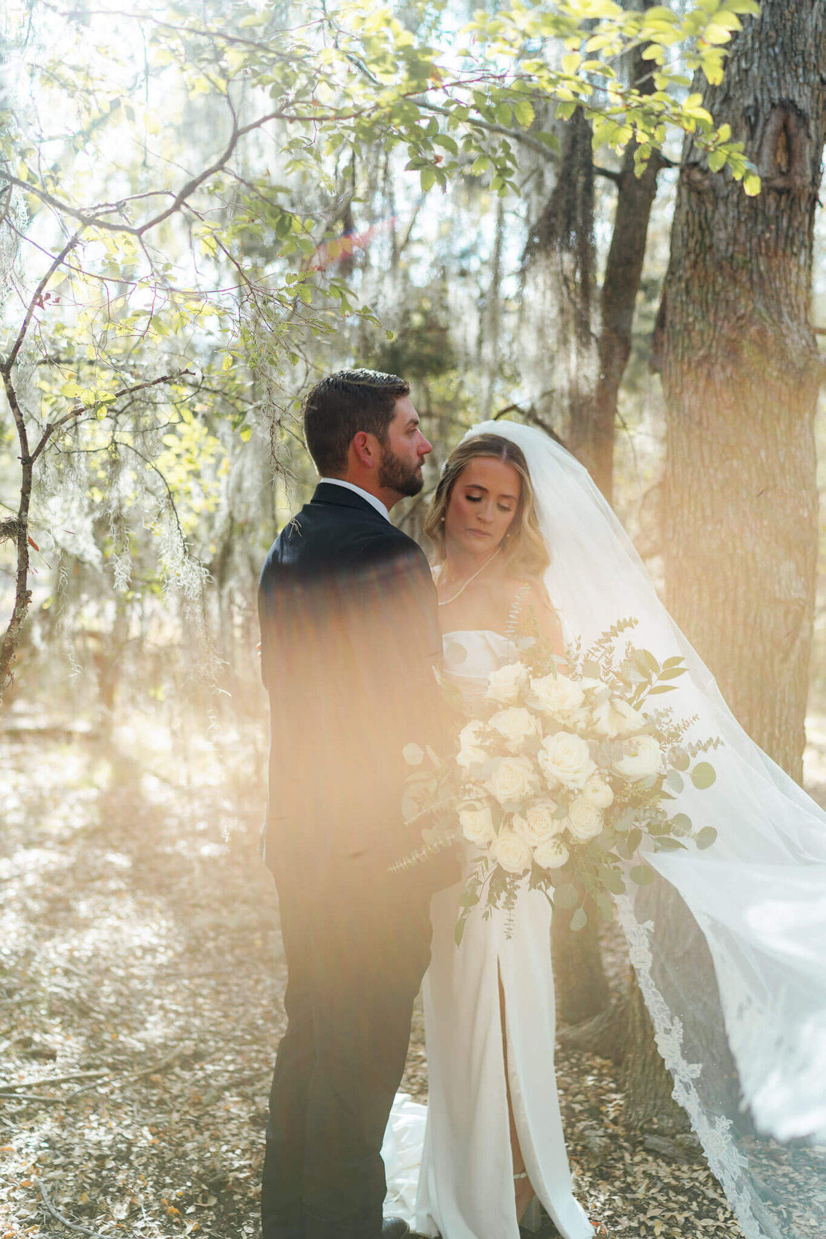 Colorado-Elopement-Photographer-Primrose-Wedding-Photography-131