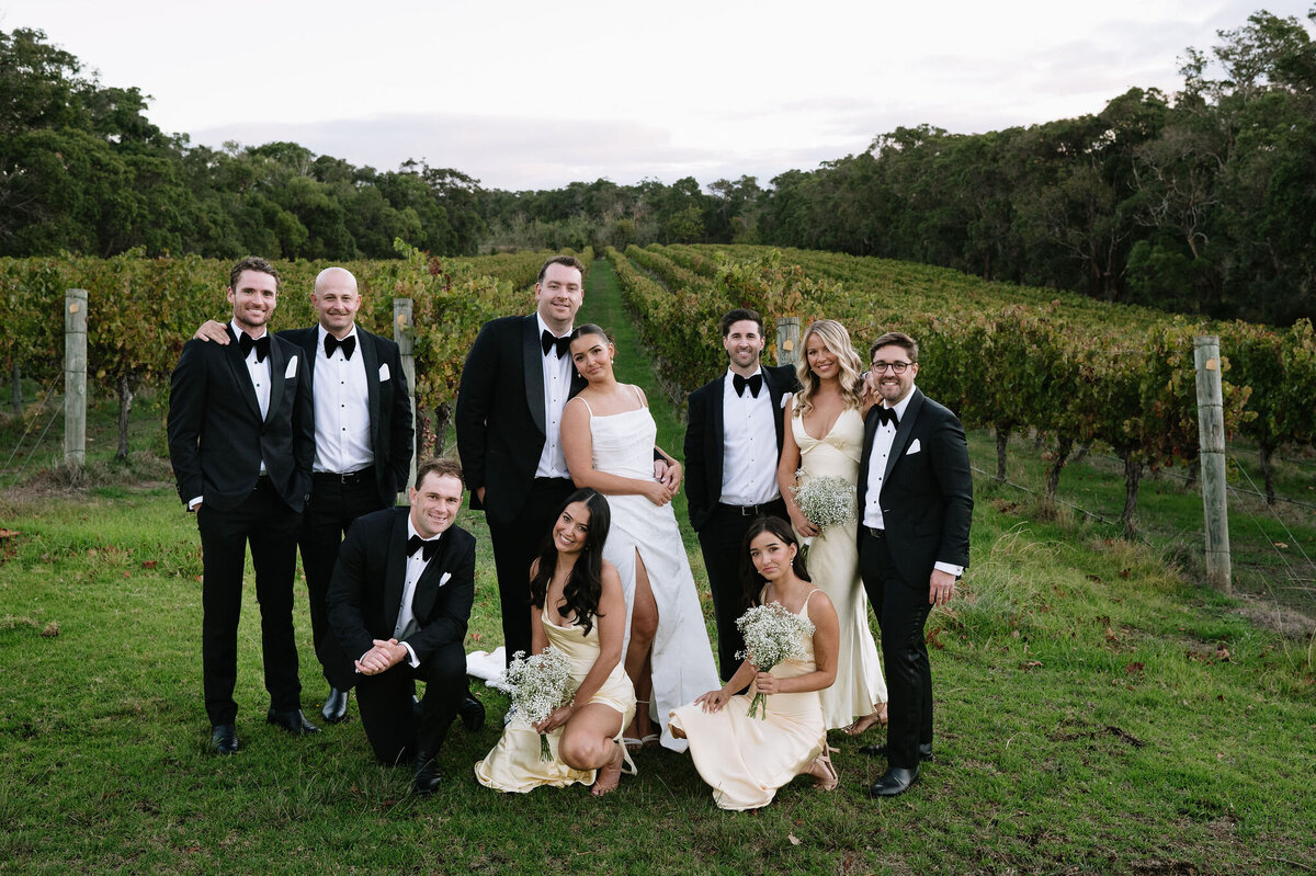 freedom-garvey-margaret-river-yallingup-dunsborough-wedding-photographer-179