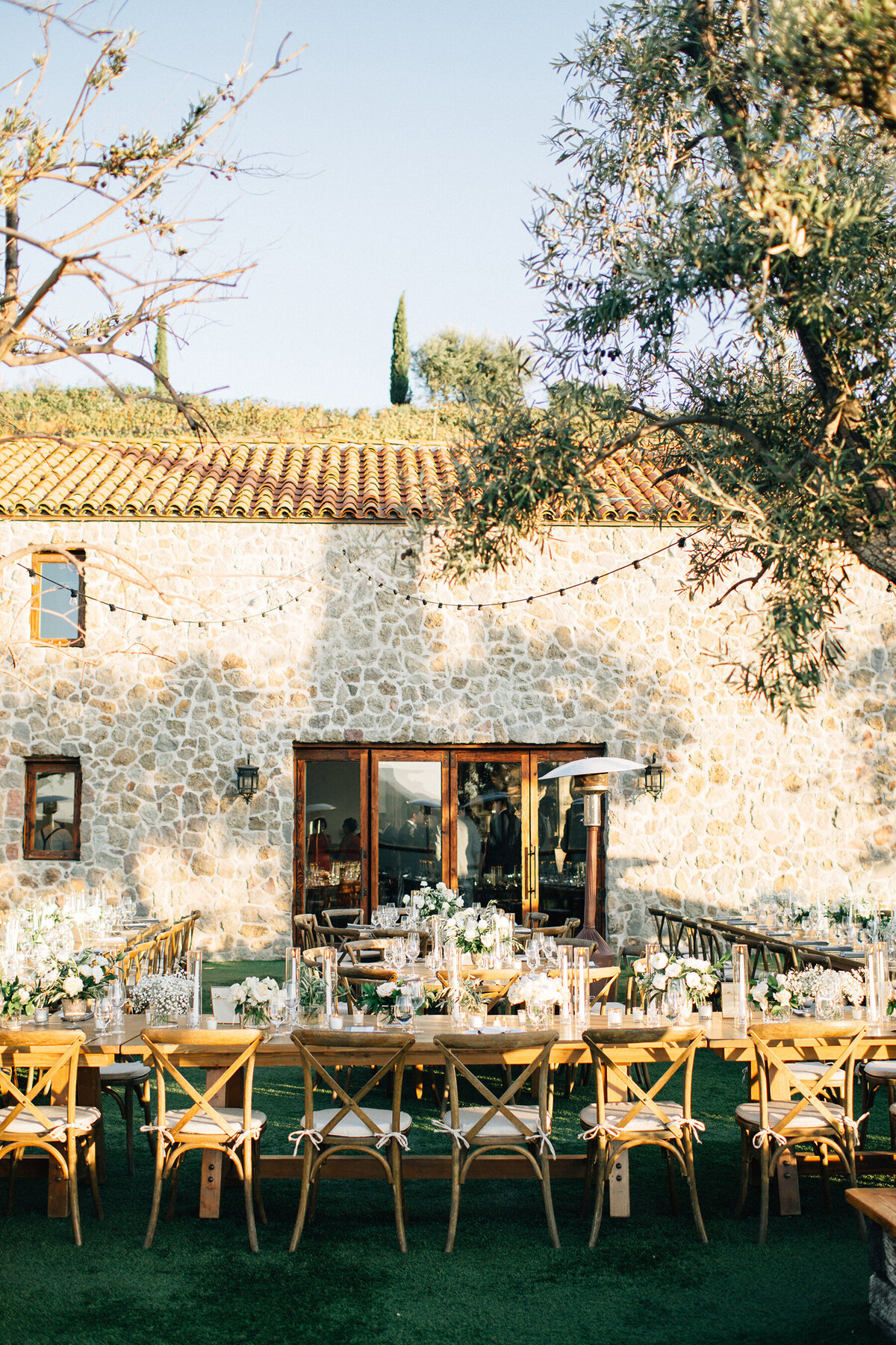 Southern California Wedding Planner - Robin Ballard Events - Cielo Farms - Southern California Wedding Planner - Robin Ballard Events - IzzyandNick-Teasers-32