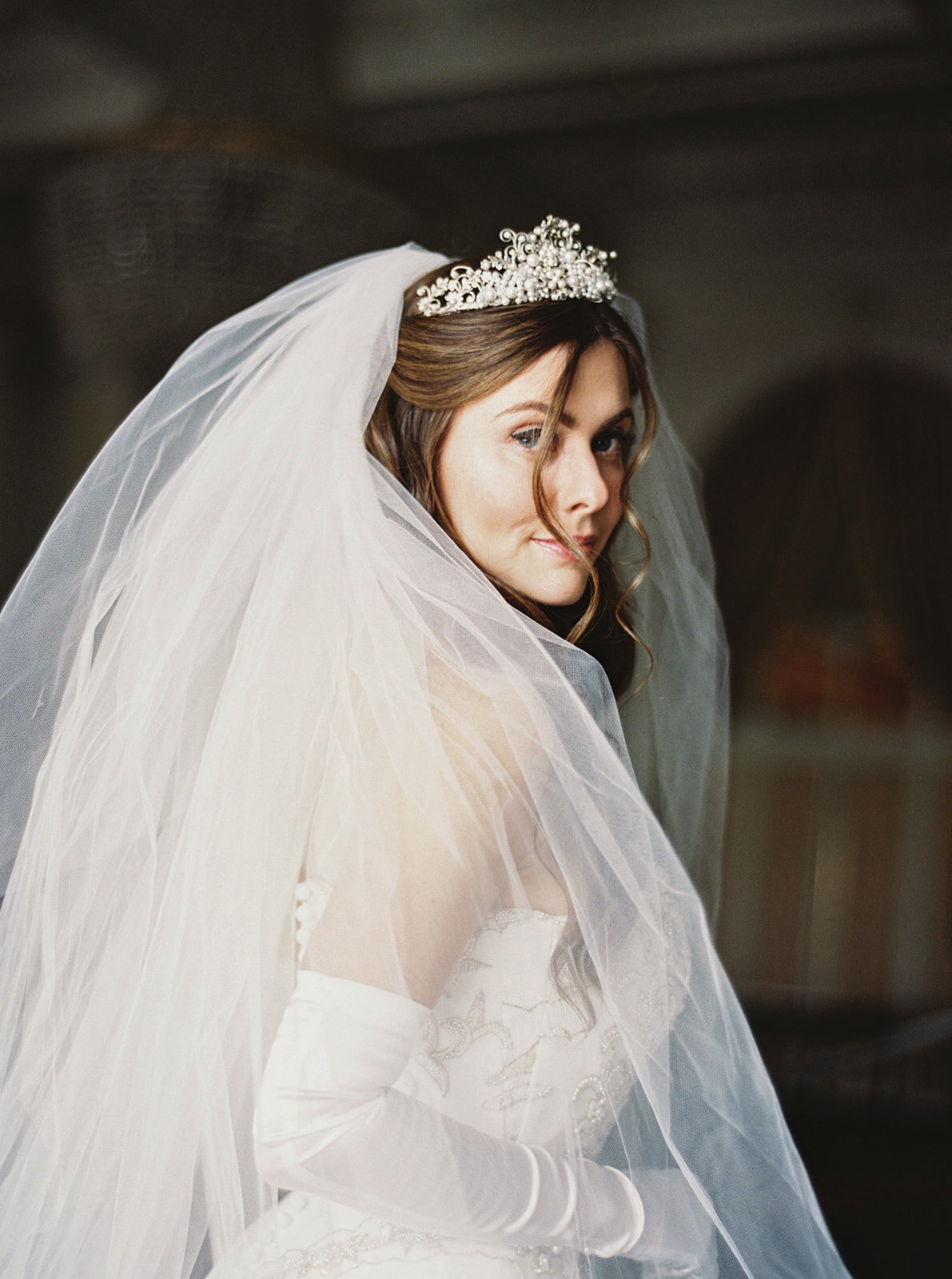 The_Jefferson_Hotel_Richmond_Virginia_Wedding_Photographer_Natalie_Jayne_Photography_-14-2