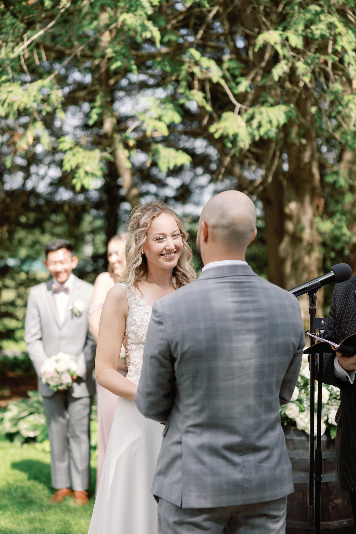 Ceremony-71