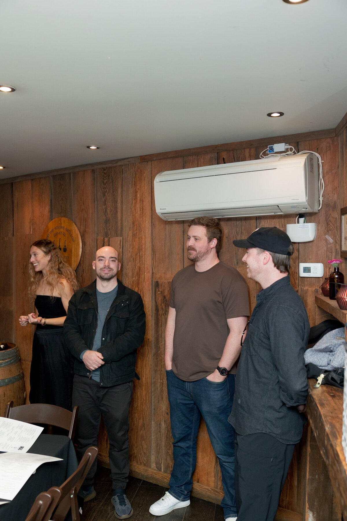 STACIA AND MATT PROPOSAL - MELISSA OHARA PHOTOGRAPHY-320