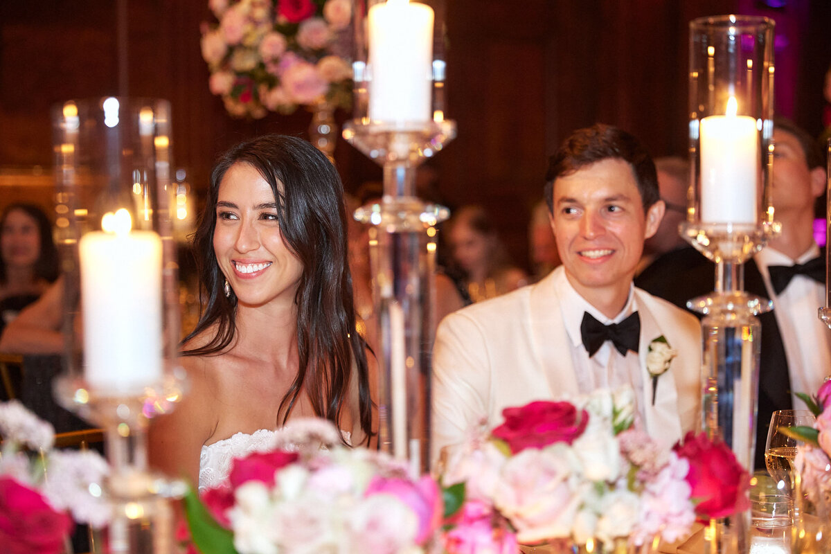 manhattan-wedding-photography-034