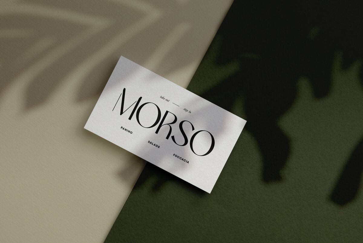 Morso_Mockup_Card