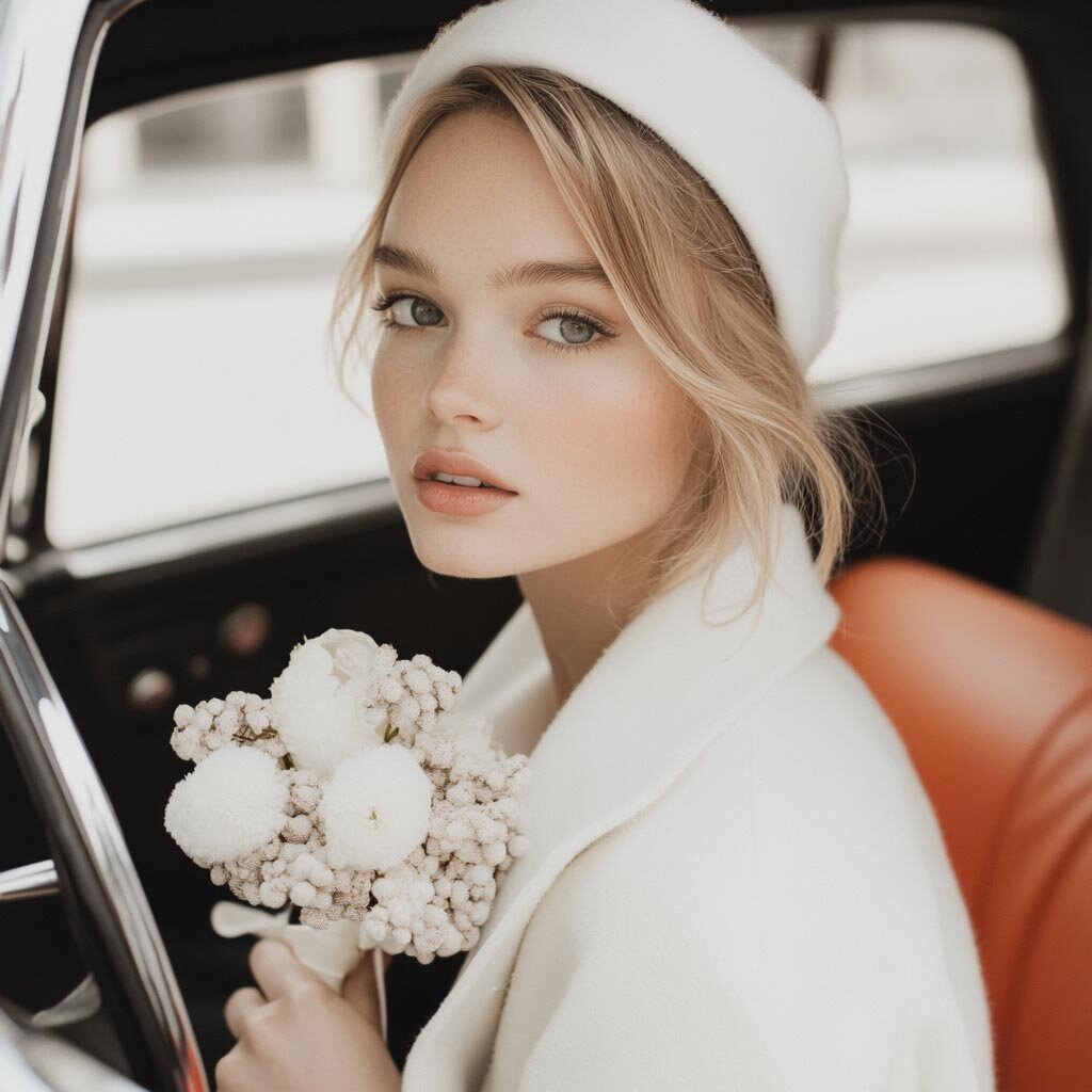 Wedding Stock Image Collection by Chell - The Closers Society (177)