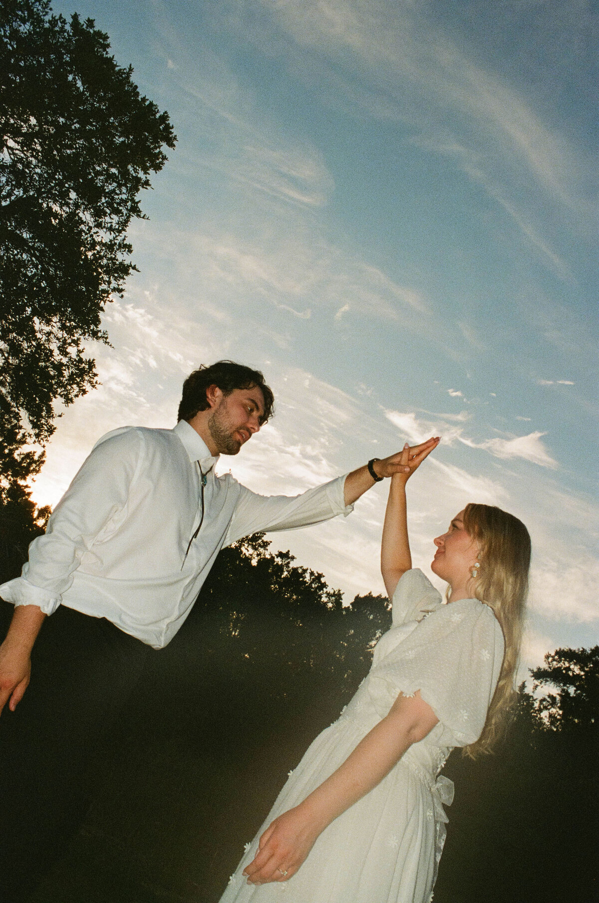 Chloe&ThomasWeddingPhotos_Previews_AustinWeddingPhotographer_HereafterFilms-95