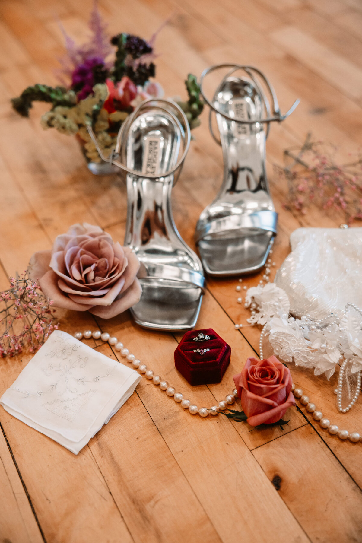 IndustrialWedding-1
