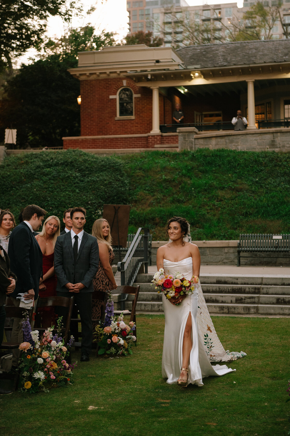 MCP_AtlantaWeddingPhotographer-441