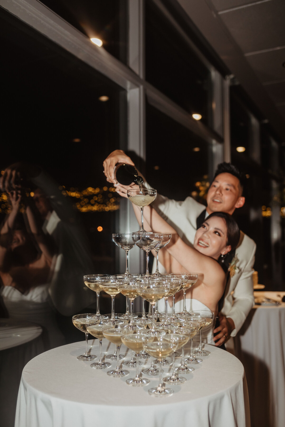 dockside-at-dukes-wedding-178