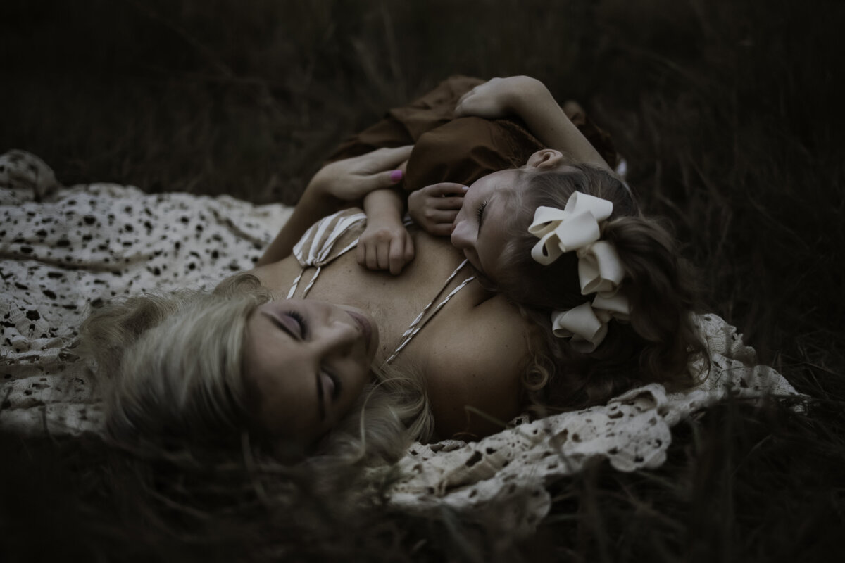 5X4A0794-Edit