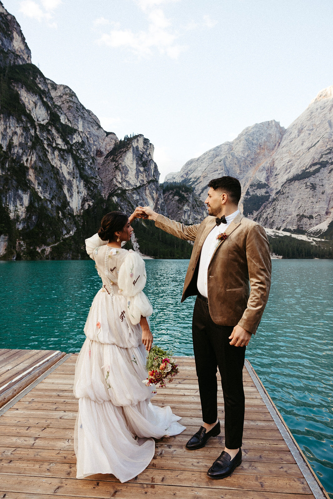 LagodiBraies-DallinHazard-4881