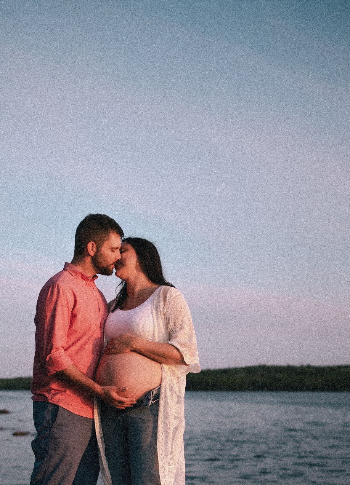 mel & jon-59